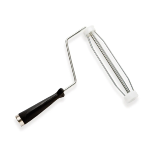 Maneral para Rodillo 9" Semi Profesional | Reutilizable